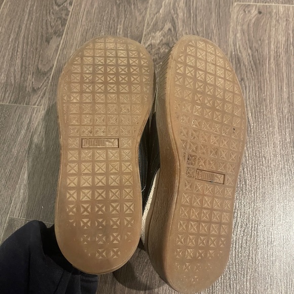 PUMA - Picture 3 of 4